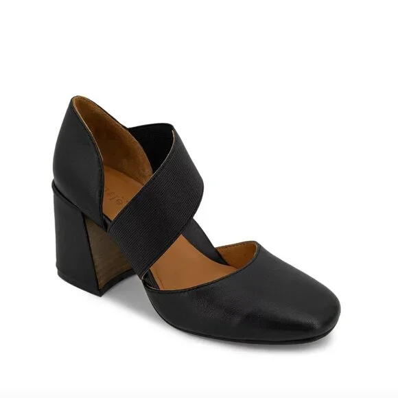 gentle souls Shoes Gentle Souls By Kenneth Cole Isabell